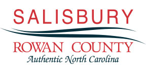 Salisbury-Rowan-CVB-Logo